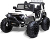 TOY CAR RIDE ON JC666 OFFROAD 4X4 TOY CAR RIDE ON JC666 OFFROAD 4X4