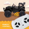 TOY CAR RIDE ON JC666 OFFROAD 4X4 TOY CAR RIDE ON JC666 OFFROAD 4X4