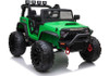 TOY CAR RIDE ON JC666 OFFROAD 4X4 TOY CAR RIDE ON JC666 OFFROAD 4X4