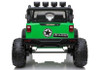 TOY CAR RIDE ON JC666 OFFROAD 4X4 TOY CAR RIDE ON JC666 OFFROAD 4X4