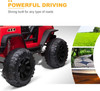 TOY CAR RIDE ON JC666 OFFROAD 4X4 TOY CAR RIDE ON JC666 OFFROAD 4X4