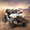 TOY CAR RIDE ON JC666 OFFROAD 4X4 TOY CAR RIDE ON JC666 OFFROAD 4X4