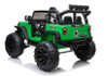 TOY CAR RIDE ON JC666 OFFROAD 4X4 TOY CAR RIDE ON JC666 OFFROAD 4X4