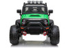 TOY CAR RIDE ON JC666 OFFROAD 4X4 TOY CAR RIDE ON JC666 OFFROAD 4X4