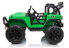 TOY CAR RIDE ON JC666 OFFROAD 4X4 TOY CAR RIDE ON JC666 OFFROAD 4X4