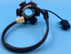 M/CYCLE SENSOR COIL 110 6-FINGER