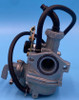 M/CYCLE CARBURETOR 110 CD110 KEI HIN