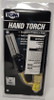 HAND TORCH TGM 360L WITH SELF-IGNITER