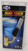 HAND TORCH TGM 360L WITH SELF-IGNITER