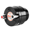 TWEETER AUDIO PIPE ATQ-1551 SOLD EACH