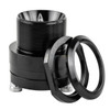 TWEETER AUDIO PIPE ATQ-1551 SOLD EACH
