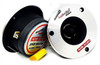 TWEETER AUDIO PIPE ATR-3721 SOLD BY PAIR