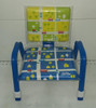 CHAIR KIDS SOFT XL023