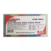 HEAT SHRINK TUBING HTSK-100CL MULTI COLOR ASSORTED
