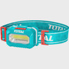 HEADLAMP TOTAL THL013AAA6 LED