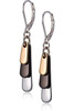 Fashion Jewelry Nine West Earring