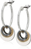 Fashion Jewelry Nine West Earring