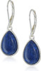 Fashion Jewelry Nine West Earring