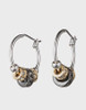Fashion Jewelry Nine West Earring