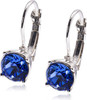 Fashion Jewelry Nine West Earring