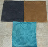 Cushion Cover 2307# 17" X 18"