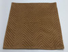 Cushion Cover 2307# 17" X 18"