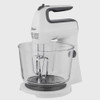 CAKE MIXER WITH BOWL OSTER FPSTHS3611