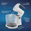 CAKE MIXER WITH BOWL OSTER FPSTHS3611