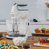 CAKE MIXER WITH BOWL OSTER FPSTHS3611