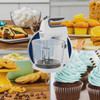 CAKE MIXER WITH BOWL OSTER FPSTHS3611