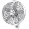 FAN 18" WALL LASKO M18950 OSCILLATING 110V