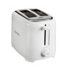 TOASTER 2 SLICE PROCTOR SILEX 22216
