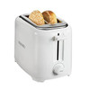 TOASTER 2 SLICE PROCTOR SILEX 22216