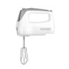 CAKE MIXER (HAND) BLACK + DECKER MX1500W