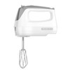 CAKE MIXER (HAND) BLACK + DECKER MX1500W