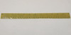 STATIONERY RULER PLASTIC COLORED 12" 30CM WITH TABLES SOLD EACH