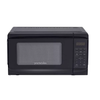 MICROWAVE PROCTOR SILEX PSCMV807BK-07 0.7CF