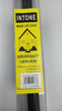 CURTAIN ROD CRD33 150-300cm 59" TO 118"