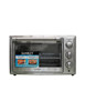 TOASTER OVEN SANKEY OT-350 WITH ROTISSIERE