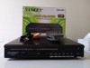 DVD SANKEY DVD-7261