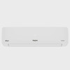 AIR CONDITIONER WHIRLPOOL SPLIT 18000BTU INVERTER 220V WA5160Q