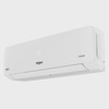 AIR CONDITIONER WHIRLPOOL SPLIT 18000BTU INVERTER 220V WA5160Q