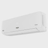 AIR CONDITIONER WHIRLPOOL SPLIT 24000BTU INVERTER 220V WA5260Q