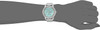 Watch Women XOXO Stainless Steel Analog-Quartz Alloy Strap Silver XO5899