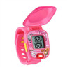 Watch Kids VTECH PAW PATROL SKYE LEARNING 80-199580