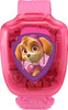 Watch Kids VTECH PAW PATROL SKYE LEARNING 80-199580