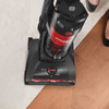 VACUUM CLEANER HOOVER UH71107