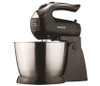 CAKE MIXER STAND BRENTWOOD SM-1153 W/BOWL