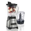 BLENDER HAMILTON BEACH 58149G CHOPPER DOUBLE MUG