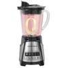 BLENDER HAMILTON BEACH 58149G CHOPPER DOUBLE MUG